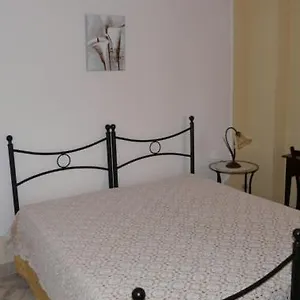 https://bb-la-mezza-luna.sicilyhotelsitaly.net