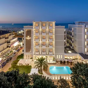https://suite-hotel-litoraneo.riccione-hotels.org