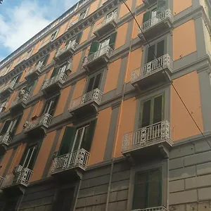 https://dante-maison-de-luxe.hotels-amalfi.com