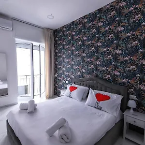 https://bb-amore.hotels-amalfi.com