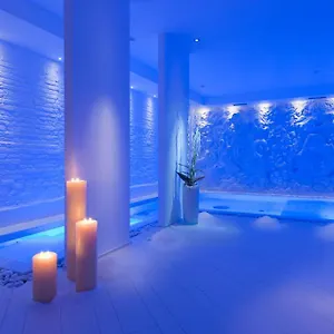 https://hotel-regina-elena-57.riccione-hotels.org