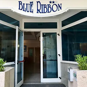 ** Hotel Blue Ribbon Italie