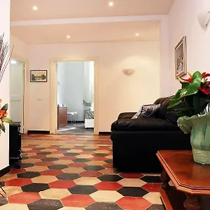 https://angels-in-rome.it-romehotels.com