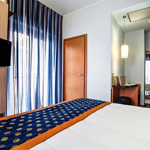 https://hotel-genty.riccione-hotels.org