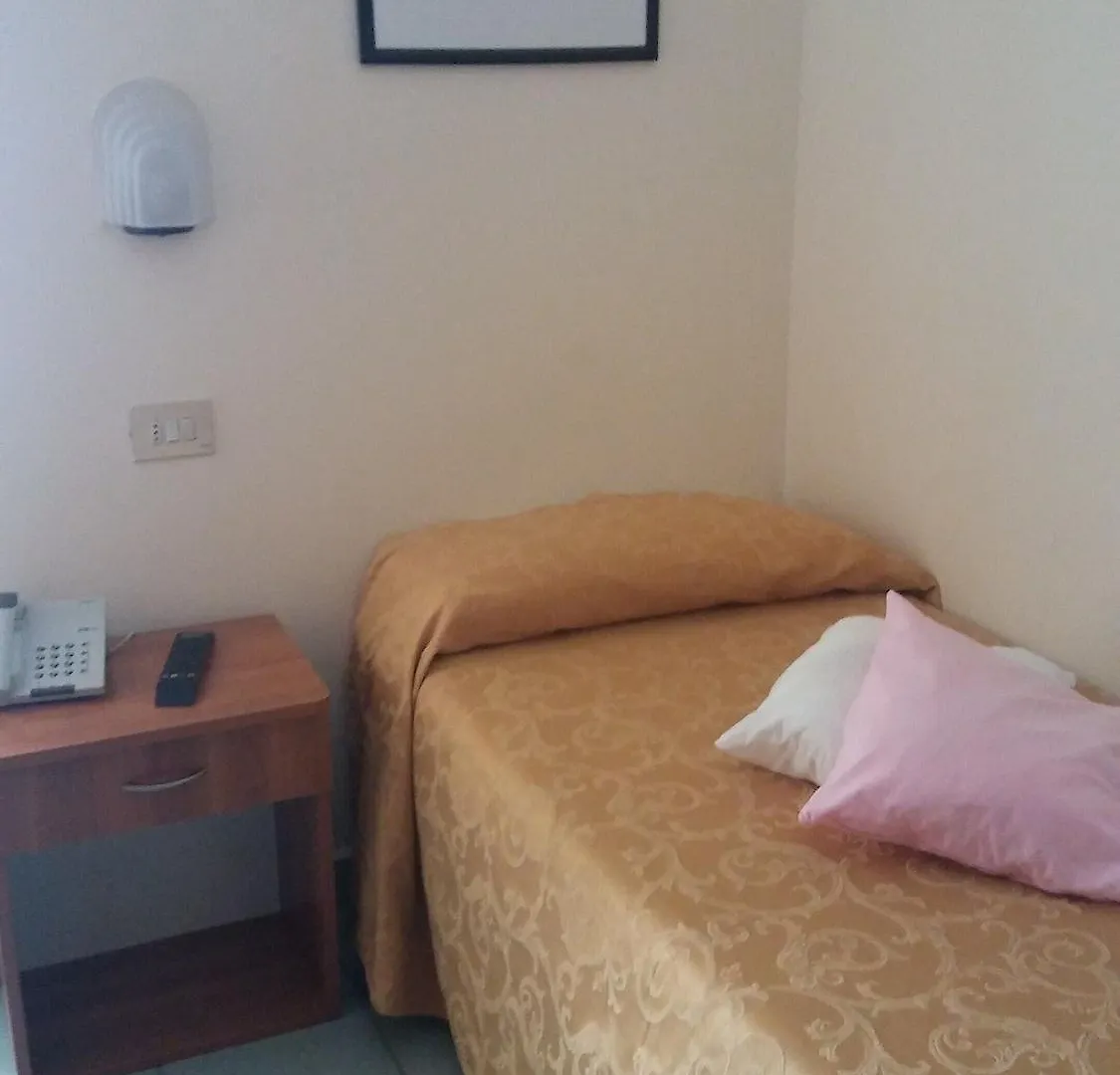 Hotel River Rimini