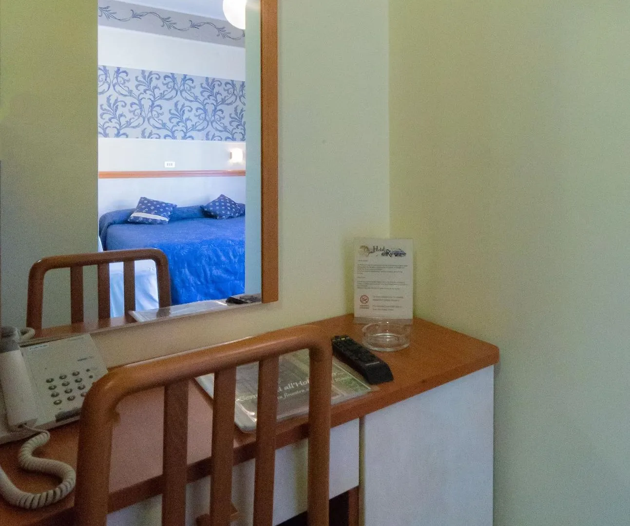Hotel River Rimini