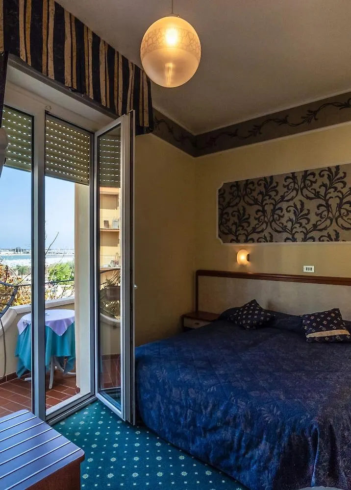 Hotel River Rimini