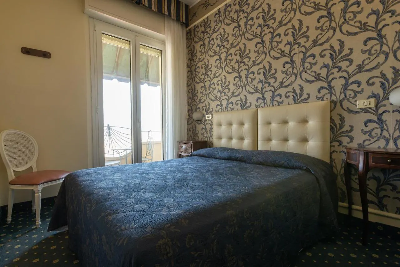 Hotel River Rimini