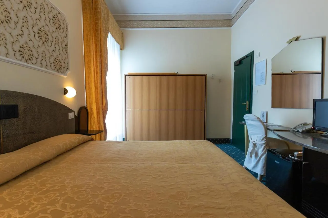 Hotel River Rimini
