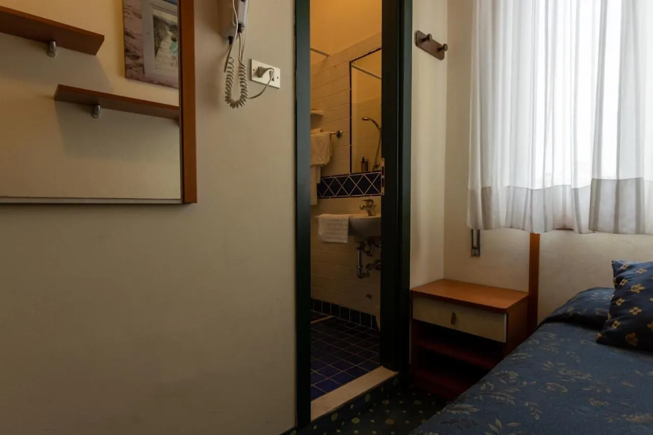 Hotel River Rimini