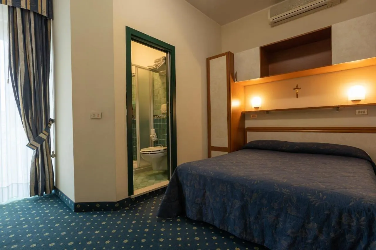 Hotel River Rimini
