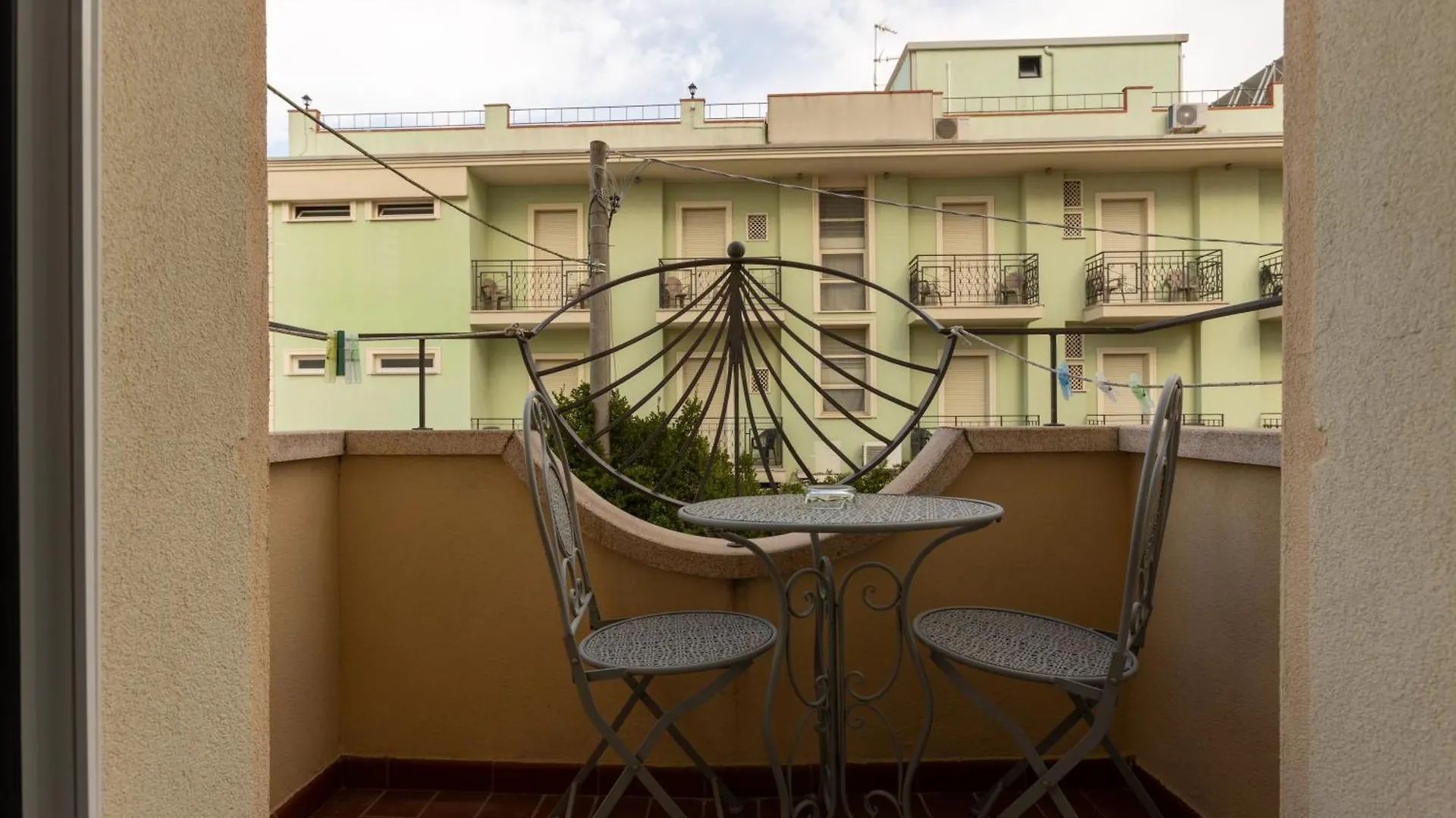 Hotel River Rimini