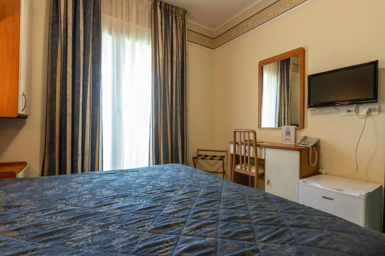 Hotel River Rimini