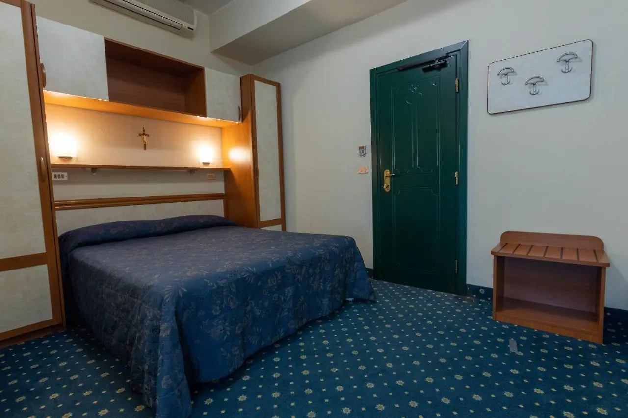 Hotel River Rimini