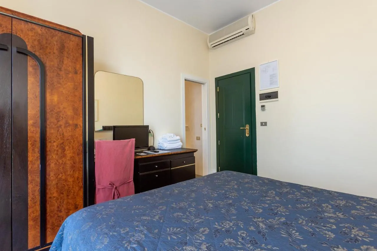 Hotel River Rimini